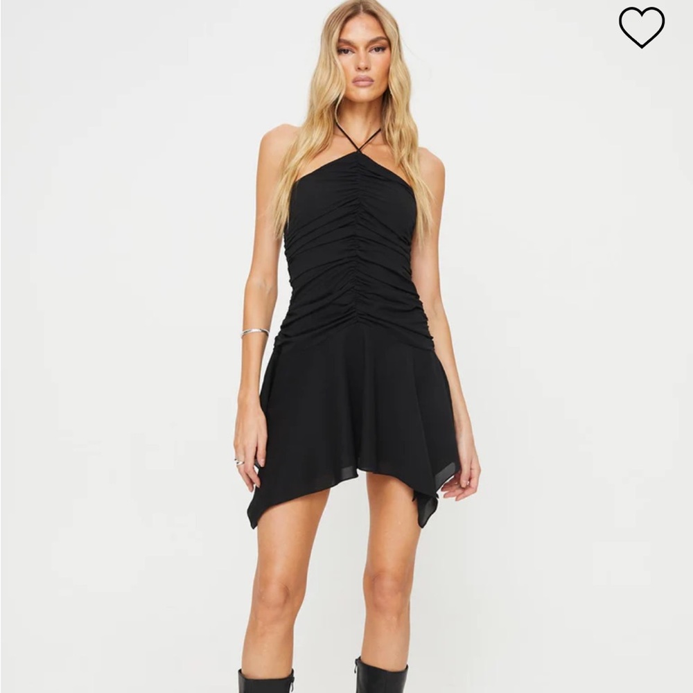 PRINCESS POLLY BUNDLE ALL NWT. PRICE IS FIRM. (Will also sell as separates)